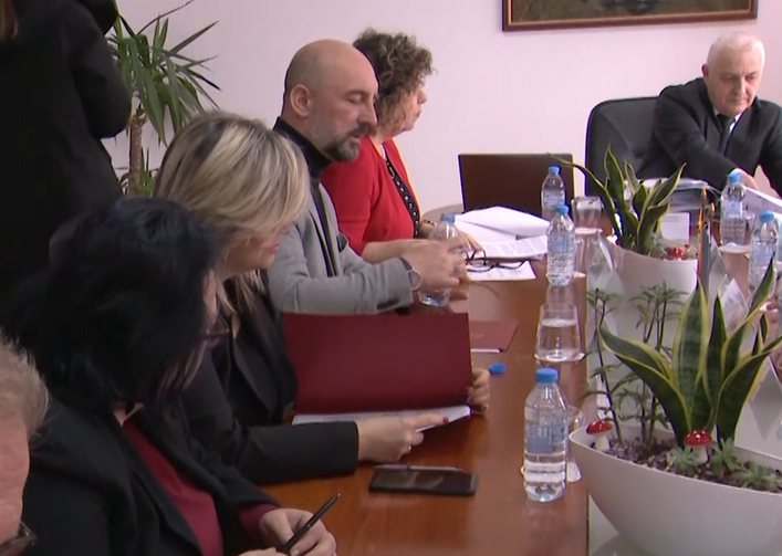 ЗА САМО ЕДЕН ДЕН, ДВА ПОРАЗИ: Завршува ерата на владеењето на СЈО лобито во Јавното обвинителство?