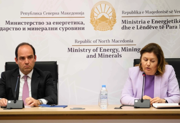 „Окта“ со намалени цени на дизелот и на бензините за трговците, се очекува намалување на цената на горивата