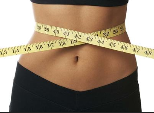 Хит диета за жени над 50 години: Не гладувате и слабеете без напор!