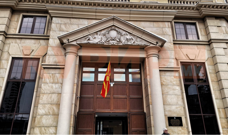 Започна распределбата на ваучерите за инвертер клими – објавени и компаниите од кои граѓаните ќе можат да набават уреди