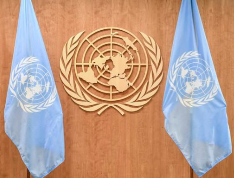 ОН ги повикува САД што поскоро да ја завршат истрагата за нападот врз иранското училиште