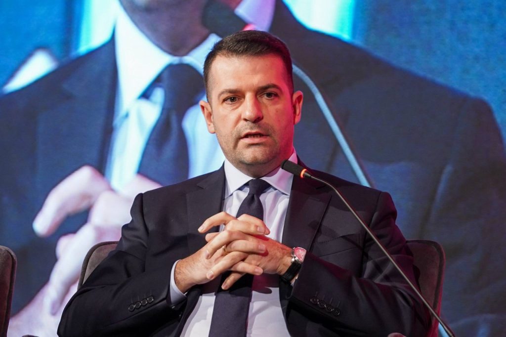 ТОМОВСКИ: Во тие тешки моменти, како институции имавме должност да реагираме брзо, одговорно и солидарно