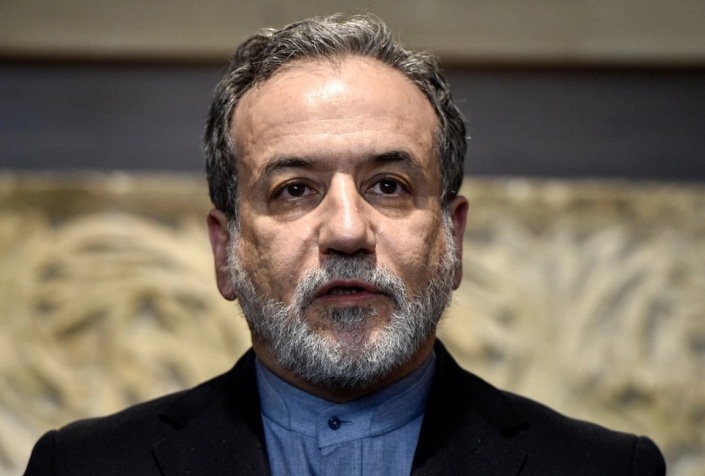 АРГАЧИ: САД ја започнаа војната, а Иран ќе одлучи кога и како ќе заврши таа, ги научивме лекциите за американските порази околу нас