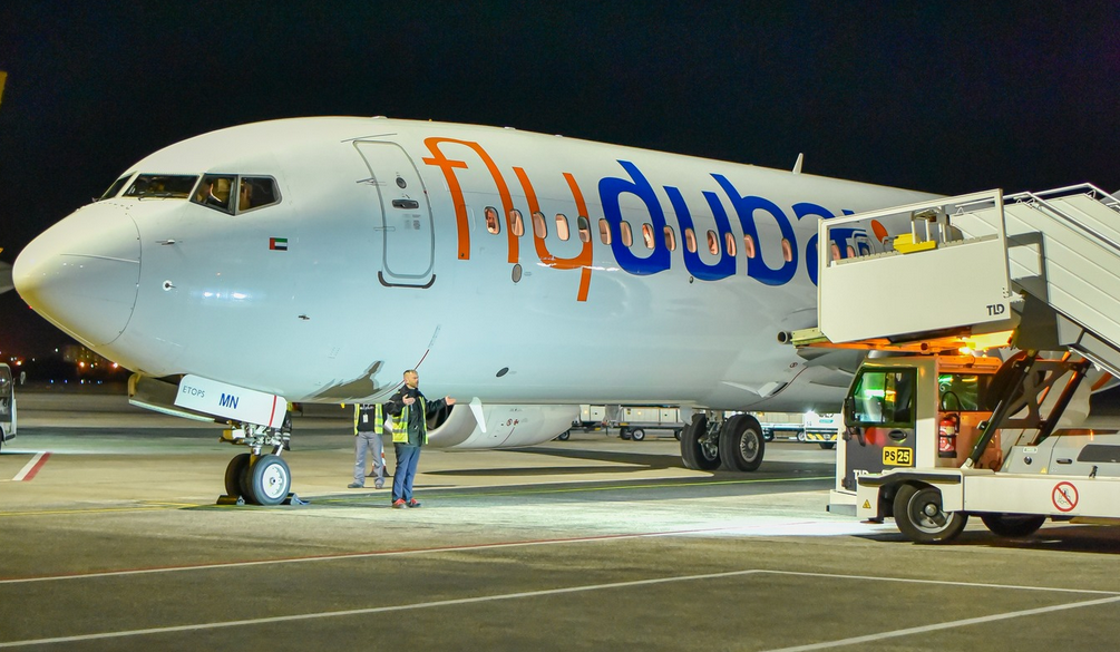 Во вторник нов лет за евакуација на македонски граѓани од Блискиот Исток