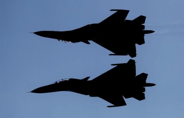 СТОП ЗА БОМБАРДЕРИ ОД САД: Италија не им дозволи слетување на Сицилија, од вчера и Шпанија забрани прелети за напад врз Иран