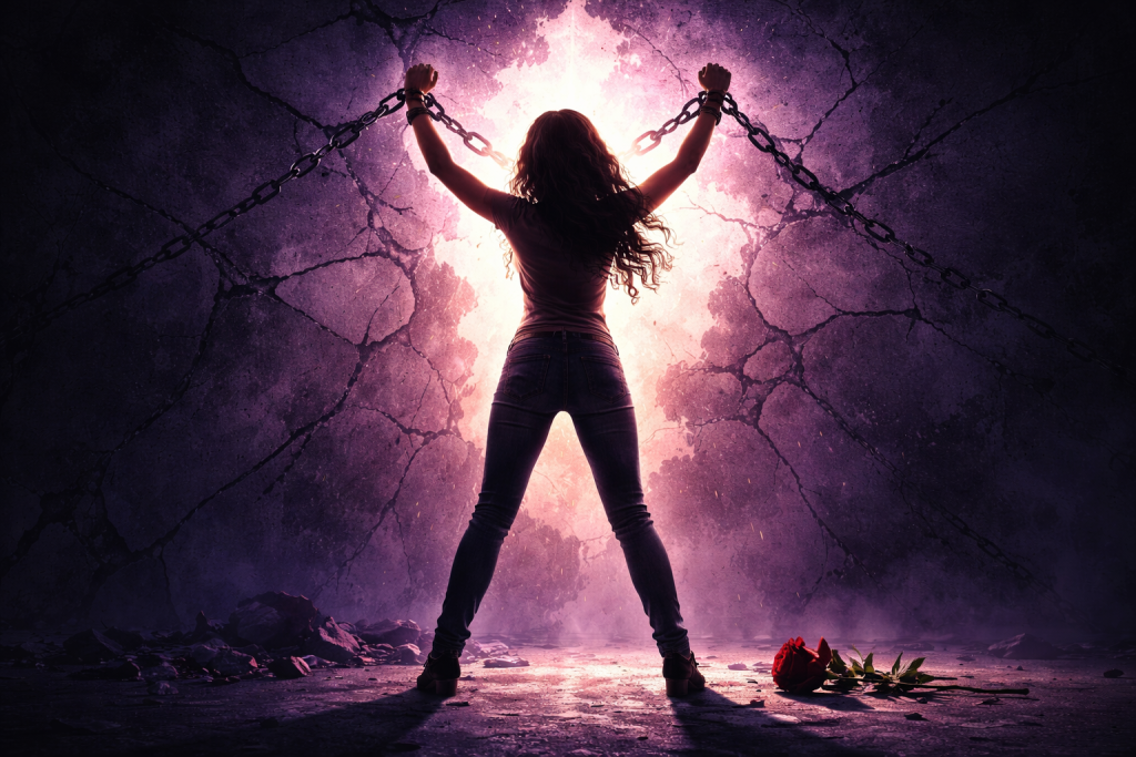 БИЛЈАНА БАБИЌ: Денеска е 8 Март! И не ми честитајте!