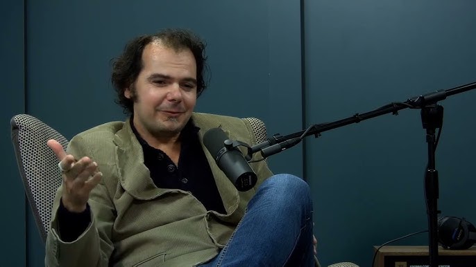 КОЛУМНА НА ЕЛВИ СИДЕРИ: Албанците и Македонците, еден постојан соживот