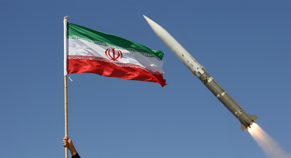 Нападите на Иран врз соседните земји се „огромна стратешка грешка“ – смета генералниот секретар на Арапска лига