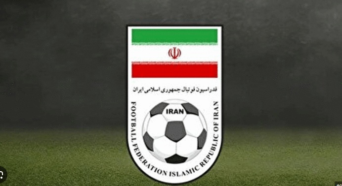 ИРАН ДО ФИФА: Со длабоко жалење и тага ве известуваме дека од САД и Израел сериозно е оштетена и нашата фудбалска инфраструктура