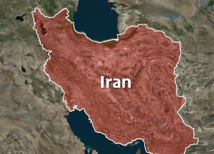 РЕЗА ПАХЛАВИ: Смртта на Хамнеи не е „крајот“