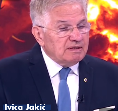 (ВИДЕО) Германците плаќаат бензин по 2,5 евра, Владата го моли да не трошат струја меѓу 12 часот и 1 попладне