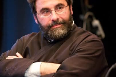 ПРЕЗВИТЕР ТОДОРОВ: За мирот, внатрешен и надворешен!