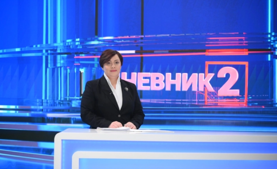 ДИМИТРИЕСКА-КОЧОСКА: Ја следиме состојбата со цените, стандардот на граѓаните е приоритет