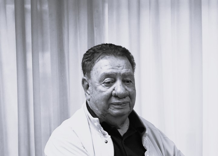 Салата во Градски парк официјално преименувана во „Лазар Лечиќ“