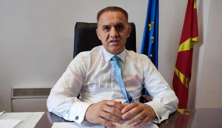 НОВ МЕГА-СКАНДАЛ ВО СУДСТВОТО: Сопрена постапката за несовесно работење на судијата Лазар Нанев, ЈО се откажало од прогон?