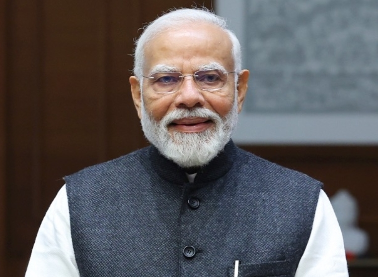 Моди и Трамп разговараа за деескалација на војната на Блискиот Исток