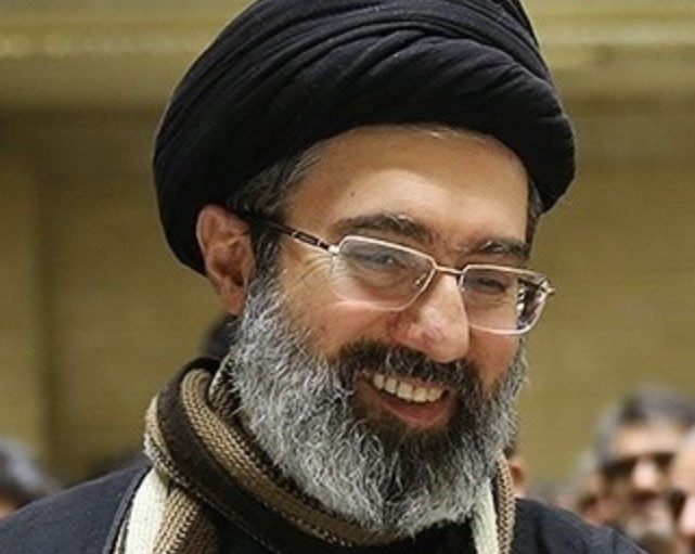 ПОВИК ОД НОВИОТ ВРХОВЕН ЛИДЕР НА ИРАН: Разузнавачките служби да се пресметаат со сите непријатели дома и во странство, бара Хамнеи