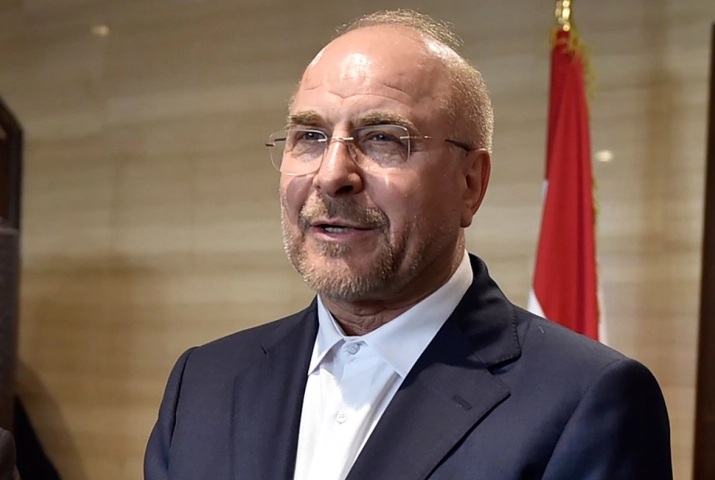 ИРАН ГИ ПРЕДУПРЕДИ САД: Не ја тестирајте нашата решеност да ја браниме нашата земја, го следиме распоредувањето на вашите трупи