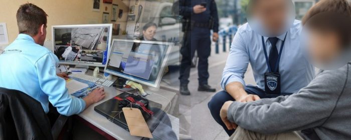 Полицијата спречи голема трагедија, малолетник објавил дека сака да се самоубие