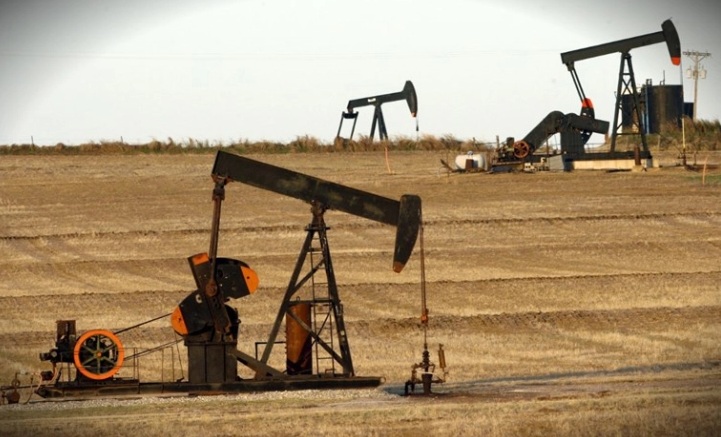 ЗАПРЕ ИСПОРАКАТА НА НАФТА ОД БАХРЕИН: Државната компанија прогласи виша сила откако Иран ја запали нејзината рафинерија во напад