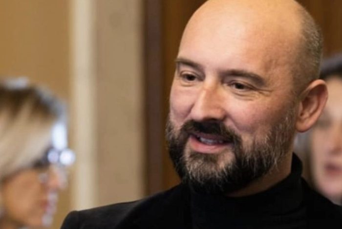 САВЕСКИ за МИА: Нема да има предмети во фиока и селективна правда, сите решаваат човечки судбини