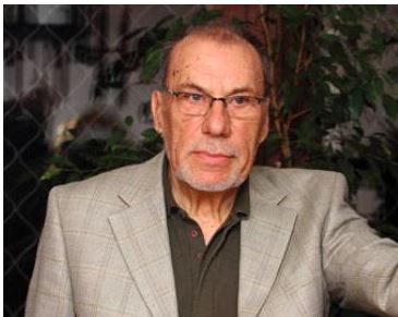 НИКОВСКИ: Надвор од умот е споредбата од Филипче со Иран и Венецуела и поканата САД да интервенираат исто и во Македонија