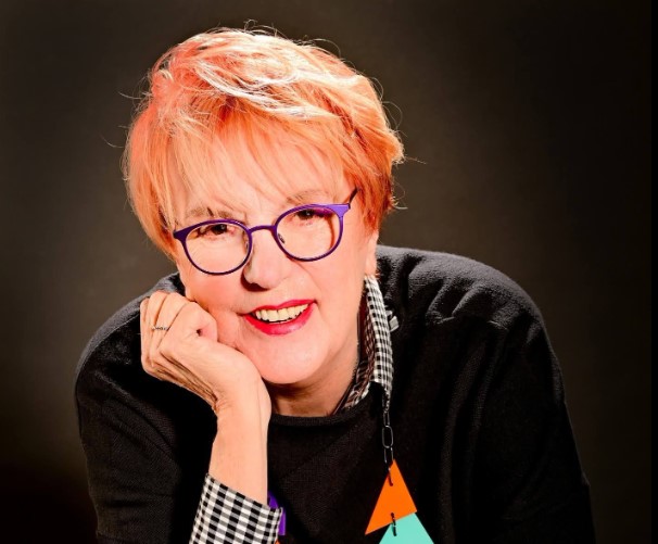 ПОТРЕСНО СВЕДОШТВО НА ВЕДРАНА РУДАН: Болките беа ужасни, сакав да умрам, но сега, ама сега јадам, пијам, дишам…