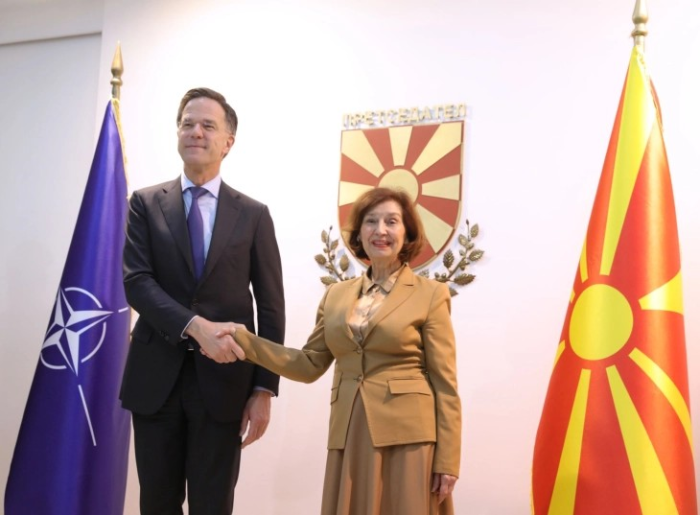 СИЉАНОВСКА УПАТИ ЧЕСТИТКА: Осми април е вистинскиот ден за мерење и преиспитување на квалитетот на животот на сограѓаните Роми