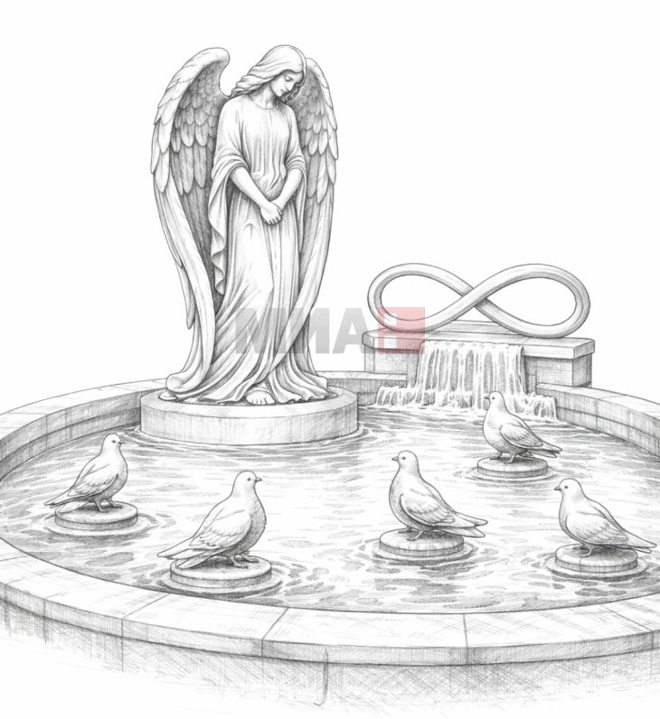 Штип вечерва ќе им оддаде почит на загинатите во кочански „Пулс“