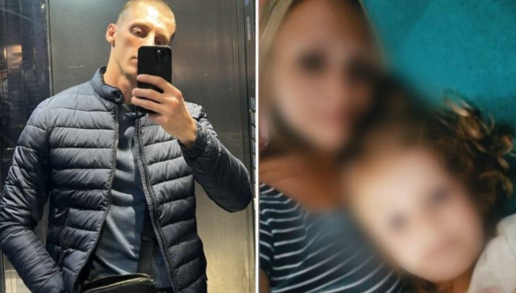 ОЈО ГОКК ќе истражува како 39 полицајци постапувале во случаите на пријавено семејно насилство против Стојанче Јовановски