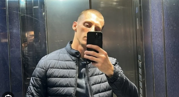 ЈО: Пред да се самоубие со детето, дента, Ивана Јовановска два пати била тепана, физичкото и психичкото малтретирање траело долго пред тоа