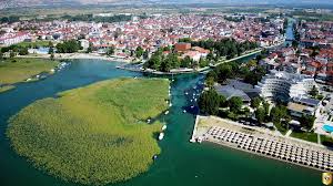 Водата во Струга е безбедна за пиење, по еден месец тргната забраната