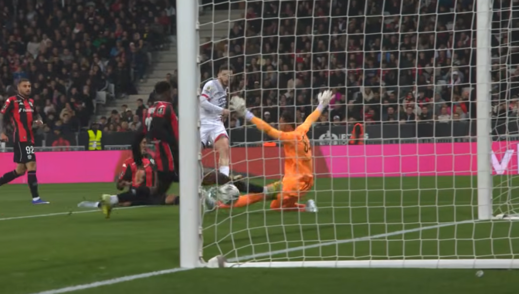 Суперкупот на Англија 2026 година ќе се одржи во Велс за прв пат по две децении