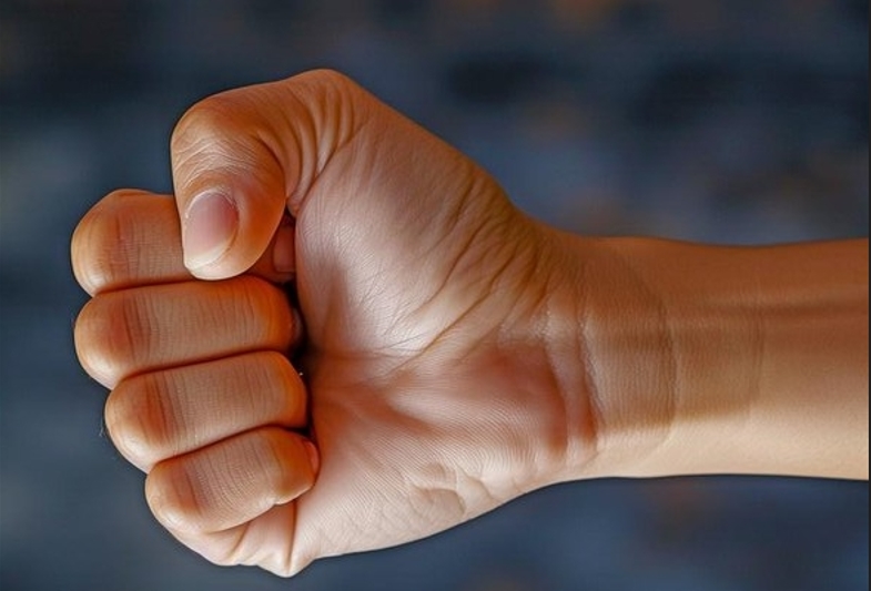 Тешко повреден маж, бил нападнат кај Бит Пазар