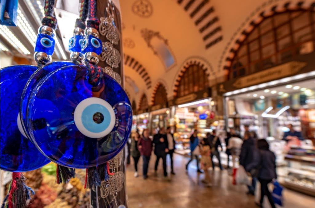 Туркије останува безбедна туристичка дестинација, побарувачката за аранжмани е висока, патувањата и летовите се одвиваат нормално