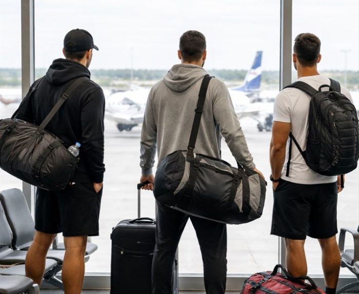 ЕВАКУАЦИЈА НА МАКЕДОНСКИ ГРАЃАНИ: Со владиниот авион денеска евакуирање од Израел, во следните денови и од другите држави