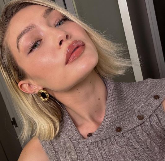 ЏИЏИ ХАДИД ЗА ПОВРЗАНОСТА СО ЕПШТАЈН: „Никогаш не сум го запознала тоа чудовиште“