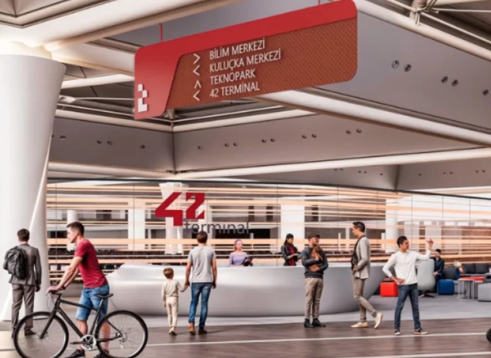 Турција ќе привлекува инвестиции со даночни олеснувања