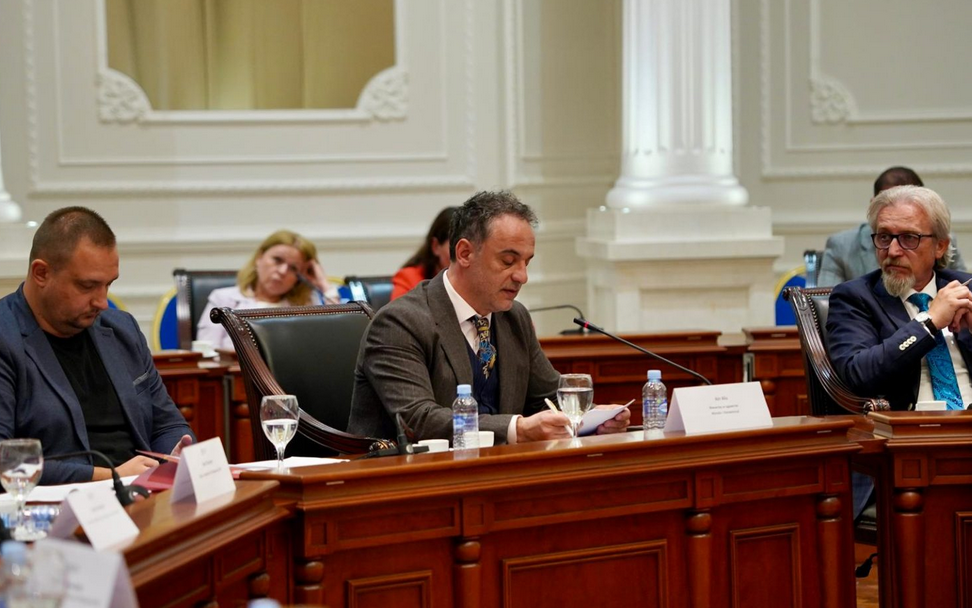 АЛИУ: За секој денар од акциза од тутун, економијата троши приближно четири денари за справување со здравствените последици од пушењето