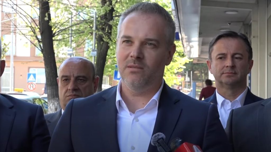 ЈАНЕВ: Лисици за повеќедецениски наркобосови од разбиена криминална група, дел од бастионите на подземјето веќе не е на слобода