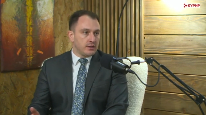 ВИДЕО: Андоновски уште од јануари предупредуваше дека недозволиво е политичка партија да спроведува кампања против медиум