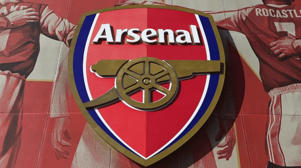 Кикс на Арсенал – пораз на домашен терен од Бурнемут