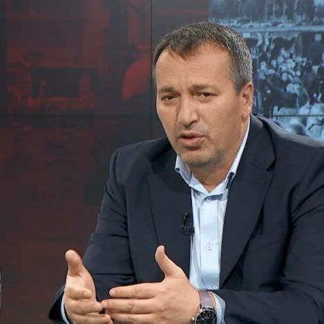 МИЦКОСКИ ДО БЕЏЕТИ: И на политичарите невиноста се докажува во судска процедура и се надевам дека тој ќе ја докаже неговата невиност