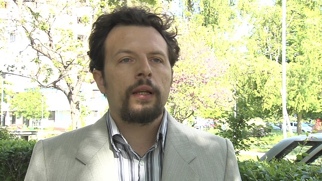 КОЛУМНА НА ЧИЛИМАНОВ: Не е политичко мешање кога ние го правиме