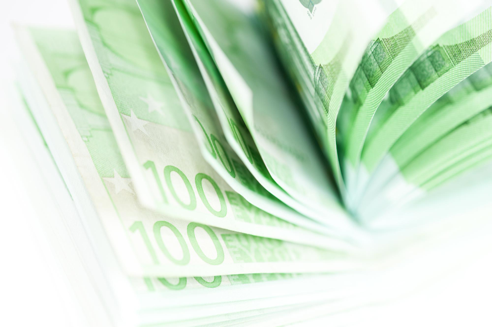 Германскиот јавен долг достигна 2,66 трилиони евра во 2025 година