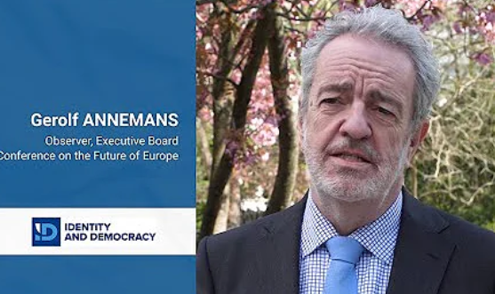 ИЗБОРИ ВО УНГАРИЈА: Победа на Орбан би била добра вест за Европа