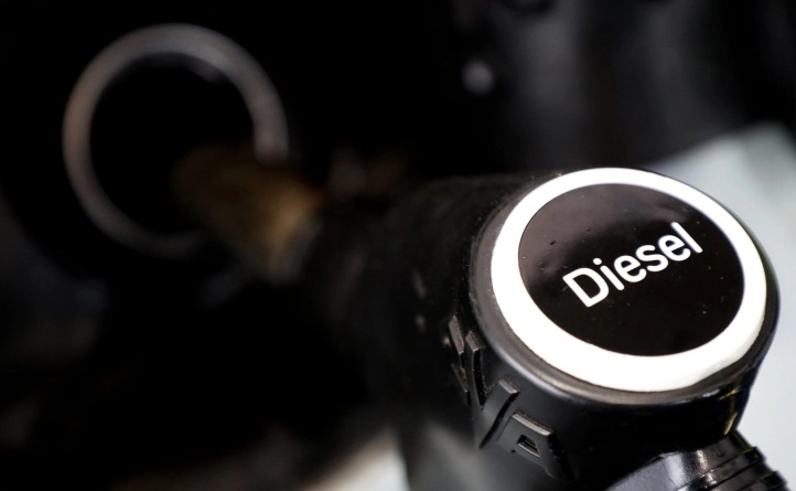 ЕФЕКТИ ОД МЕРКИТЕ ВО РОМАНИЈА: Mаржата веднаш го поевтини дизелот, кој за еден месец поскапе најмногу за 25,2 отсто, а бензинот за 17,6