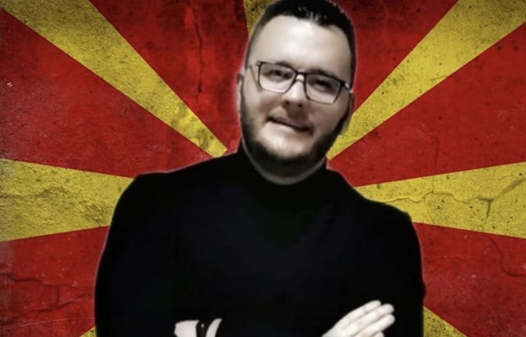 ЈАНЕ ЧЕНТО утре на прес конференција со нови детали за местењето на случајот „27 април“