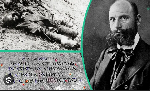 ГОДИШНИНА ОД СМРТТА НА САНДАНСКИ: „Врвулица народ за човекот кој работеше за сиромасите и потиснатите!“