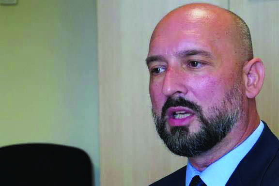 СВОЗ НА СДС ПРОТИВ НОВИОТ ОБВИНИТЕЛ: И Заев Трети удри по Ненад Савевски, уплашен од отворањето на фиоката на Љупчо Коцевски